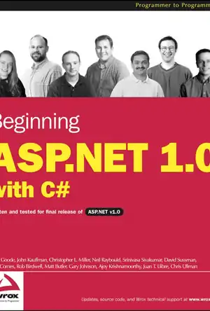 Buchcover ISBN 9780764558672