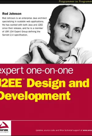 Buchcover ISBN 9780764558719