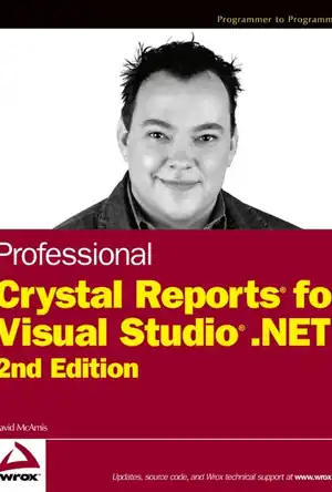 Buchcover ISBN 9780764558726