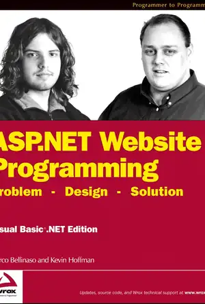 Buchcover ISBN 9780764558764