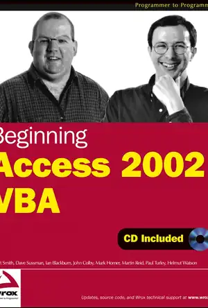 Buchcover ISBN 9780764558788