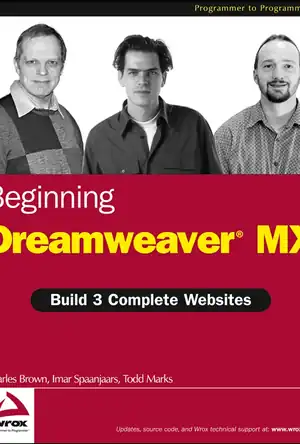 Buchcover ISBN 9780764558795