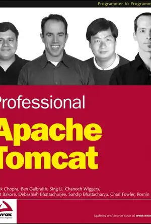 Buchcover ISBN 9780764558801