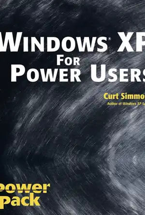 Buchcover ISBN 9780764558870