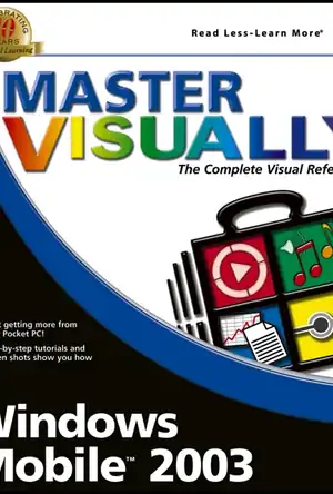 Buchcover ISBN 9780764558894