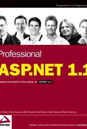 Buchcover ISBN 9780764558900