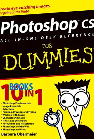 Buchcover ISBN 9780764559198