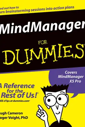 Buchcover ISBN 9780764559440