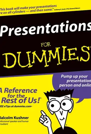 Buchcover ISBN 9780764559556