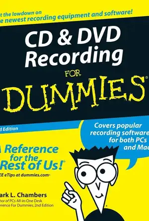 Buchcover ISBN 9780764559563