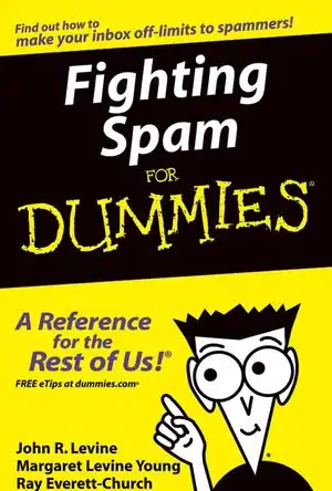 Buchcover ISBN 9780764559655