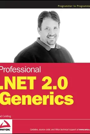 Buchcover ISBN 9780764559884