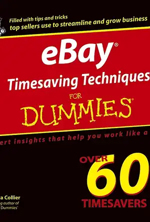 Buchcover ISBN 9780764559914