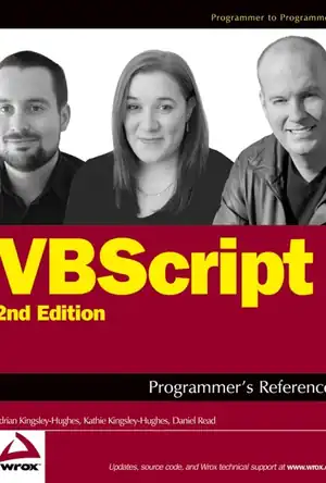 Buchcover ISBN 9780764559938