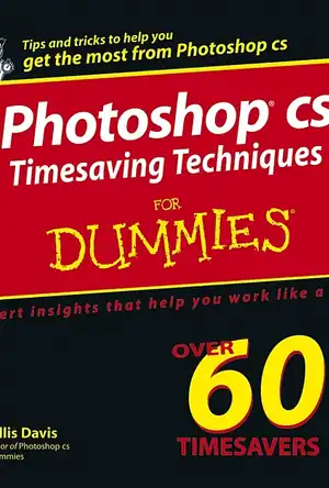 Buchcover ISBN 9780764567827