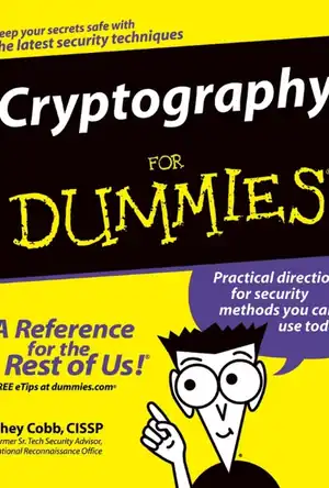 Buchcover ISBN 9780764568312