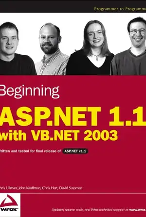 Buchcover ISBN 9780764568855