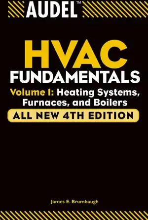 Buchcover ISBN 9780764568862