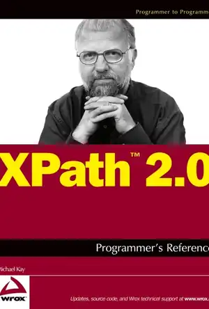 Buchcover ISBN 9780764569104