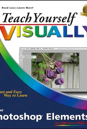 Buchcover ISBN 9780764569128