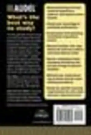 Buchcover ISBN 9780764569982