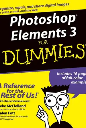 Buchcover ISBN 9780764570629