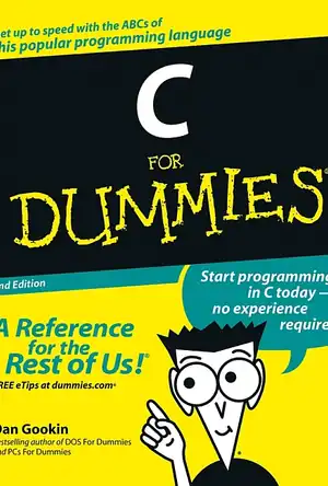 Buchcover ISBN 9780764570681