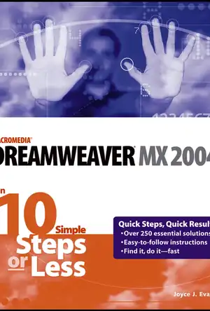 Buchcover ISBN 9780764570704