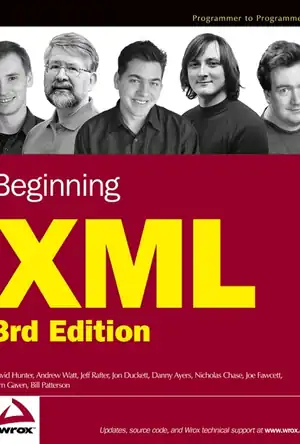 Buchcover ISBN 9780764570773