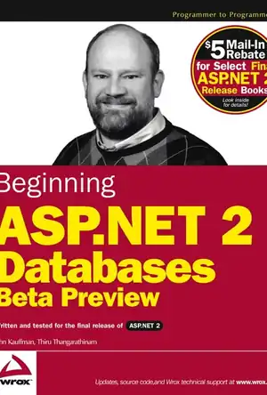 Buchcover ISBN 9780764570810