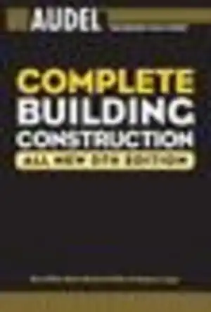 Buchcover ISBN 9780764571114