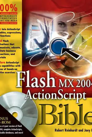 Buchcover ISBN 9780764571299