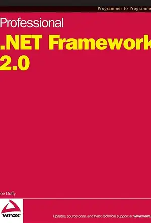 Buchcover ISBN 9780764571350