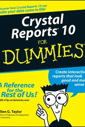 Buchcover ISBN 9780764571374