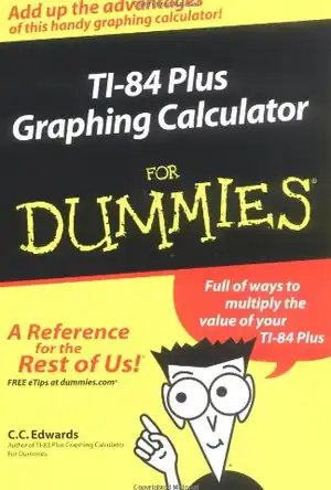 Buchcover ISBN 9780764571404