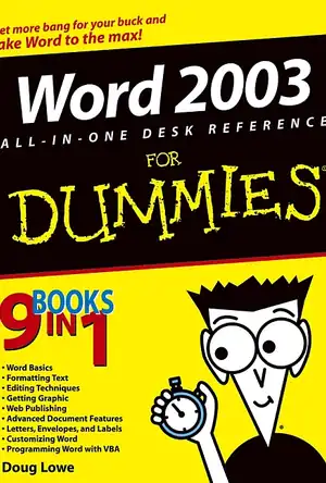 Buchcover ISBN 9780764571411