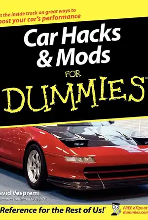 Buchcover ISBN 9780764571428