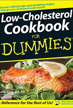 Buchcover ISBN 9780764571602