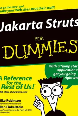 Buchcover ISBN 9780764571763