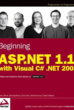 Buchcover ISBN 9780764571893