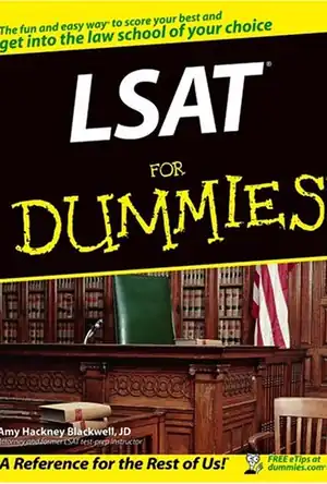 Buchcover ISBN 9780764571947