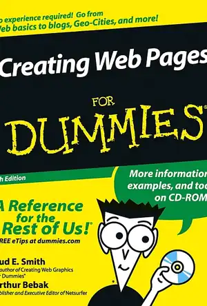 Buchcover ISBN 9780764573279