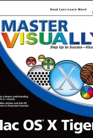 Buchcover ISBN 9780764573309