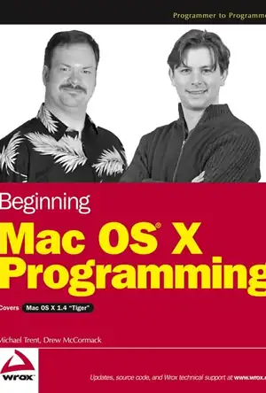 Buchcover ISBN 9780764573996