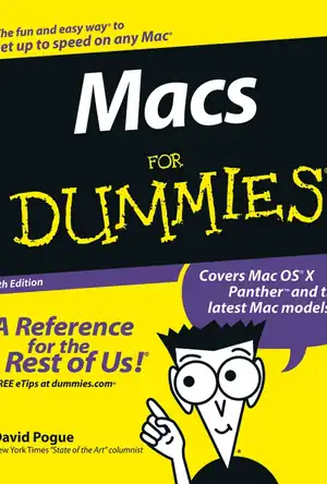 Buchcover ISBN 9780764574207