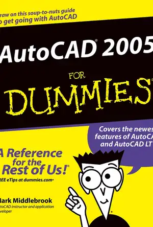 Buchcover ISBN 9780764574214