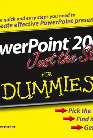 Buchcover ISBN 9780764574795