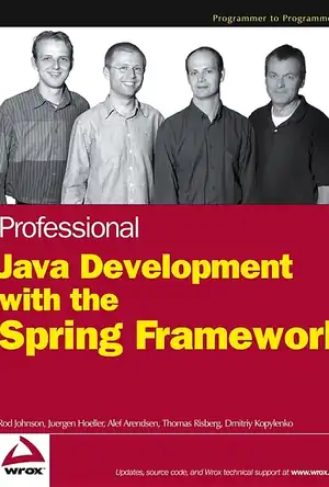 Buchcover ISBN 9780764574832