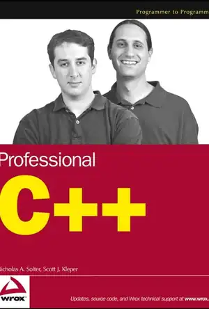 Buchcover ISBN 9780764574849