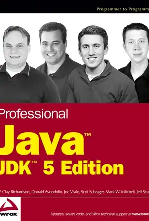 Buchcover ISBN 9780764574863